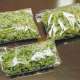 medizinisches Marihuana zu verkaufen...